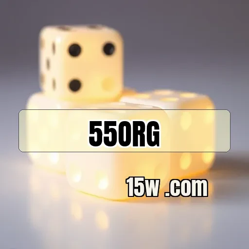 55org: Venha Descobrir o Melhor dos Jogos de Cartas Online