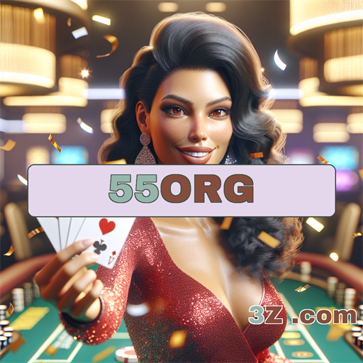 55org
