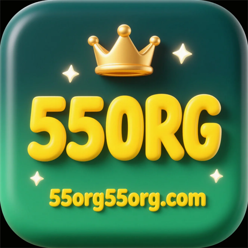 55org