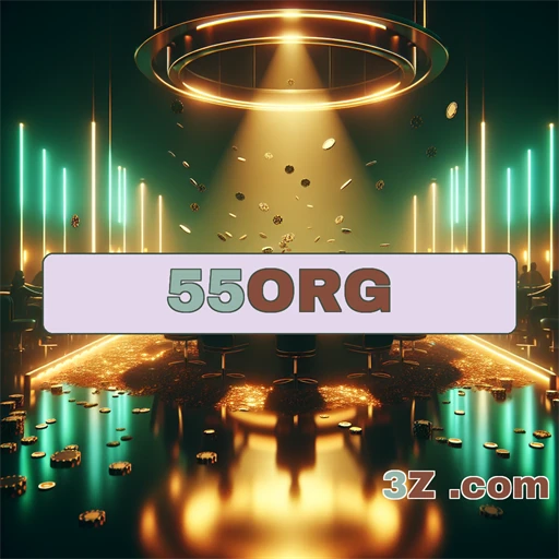 55org: Atrações Exclusivas da Seção Paga para Gamers Brasileiros