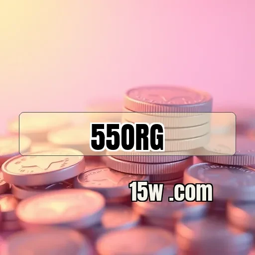 55org: Aventura e Diversão nos Jogos de Plataforma para Todos