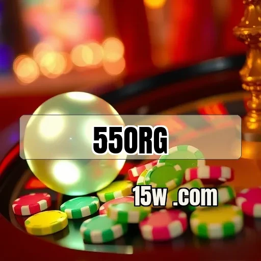 55org: Mergulhe em Aventuras Épicas com Jogos de RPG Incríveis