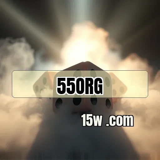 55org: Sua Porta de Entrada para Jogos de Simulação Incríveis