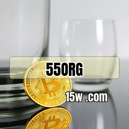 55org: Descubra os Melhores Jogos de Esportes para Aumentar sua Adrenalina