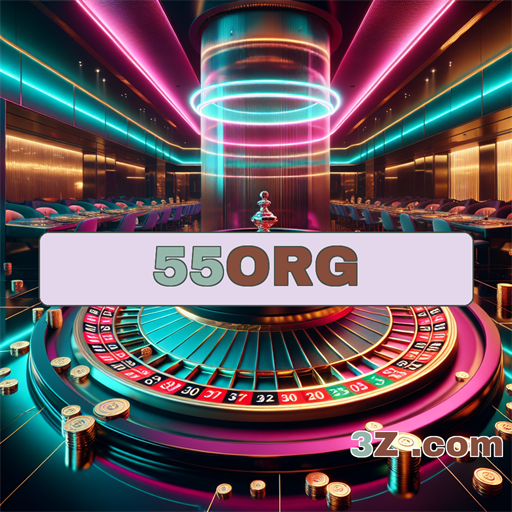 Experiência VIP: O Upgrade que Transforma Seus Jogos